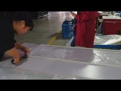 έργο τέχνης 1