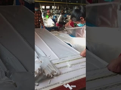 έργο τέχνης 2