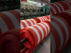 φράκτης καθαρός