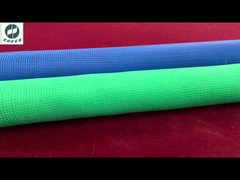 οθόνη παραθύρου1