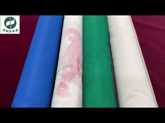 οθόνη παραθύρου3