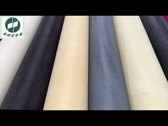 οθόνη παραθύρου4