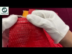 σακούλα με δίχτυ2