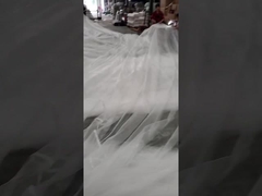 ράψιμο διχτυών εντόμων