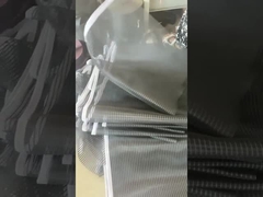 κουρτίνα πόρτας