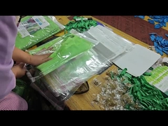 κουρτίνα πόρτας3