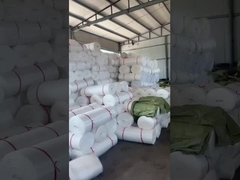 Προσαρμόσιμο γεωργικό δίχτυ για έντομα 1m-4m πλάτος 50mesh Meshes