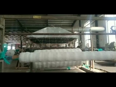 Δίκτυο αναρρίχησης