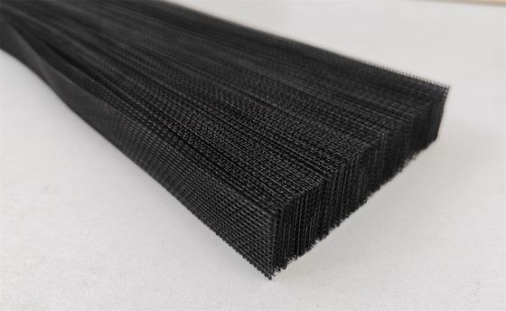 Wholesale! 18x16Mesh Window Screen, Pleated Screen Door, Plissed Screen Window,Fly Screen,Mosquito net